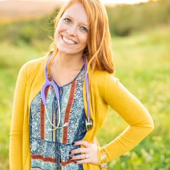 Meet your Posher, Savannah - Picture 1 of 1